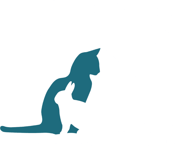 Positively for Pets - Animal Training & Behaviour